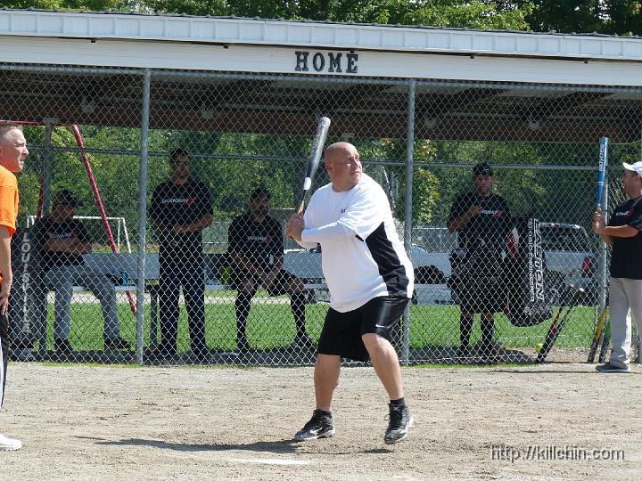 2011 Good Old Days 600.JPG